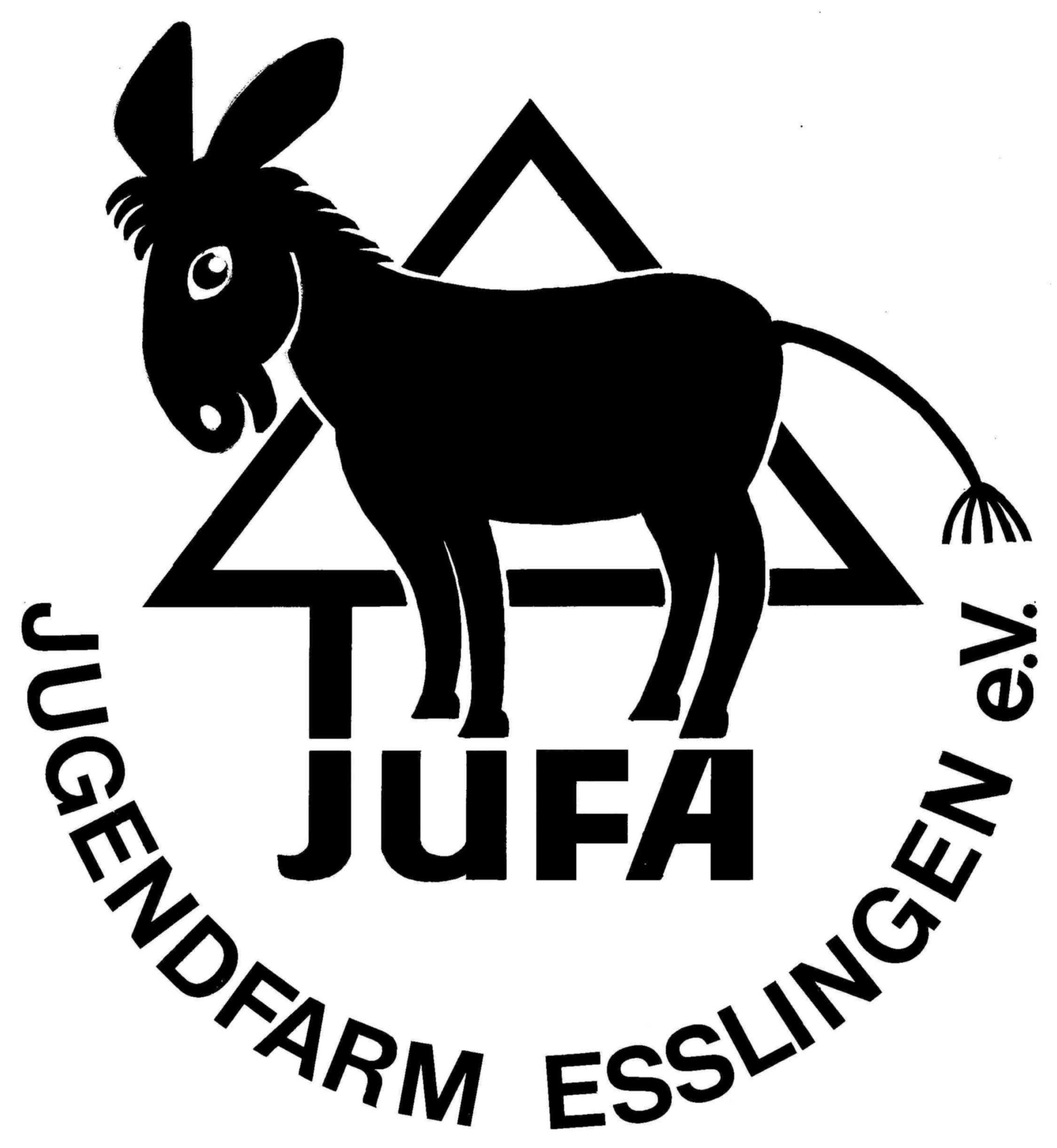 JuFa Esslingen