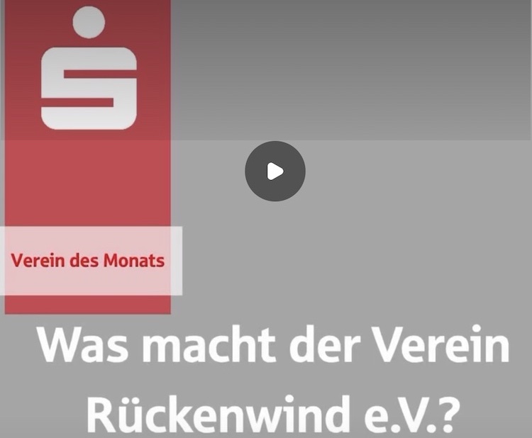 Kreissparkassen-Video