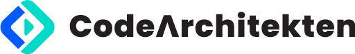 CodeArchitekten GmbH
