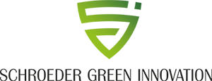 Schroeder Green Innovation GmbH