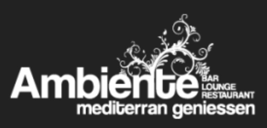 Ambiente Restaurant Ostfildern