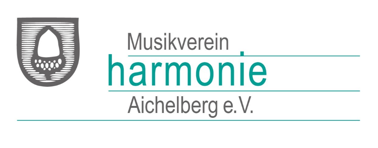 Harmonie Musikverein Aichelberg