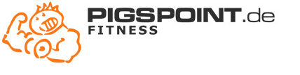 Fitness-Pigspoint
